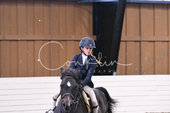 HSM_1405