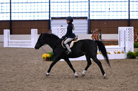 HSM_1407