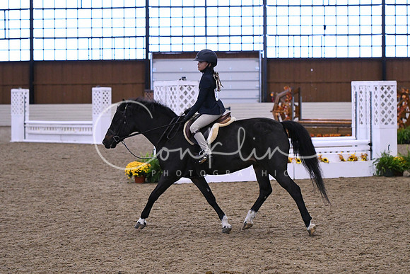 HSM_1407