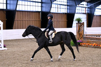HSM_1409