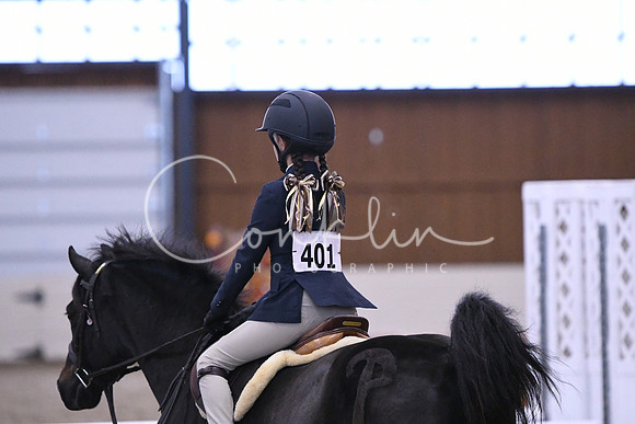 HSM_1391