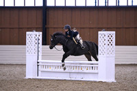 HSM_1393