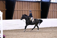HSM_1394