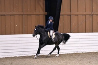 HSM_1395