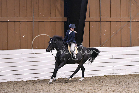 HSM_1395