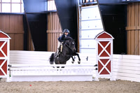 HSM_1397