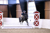 HSM_1398
