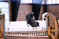 HSM_1402