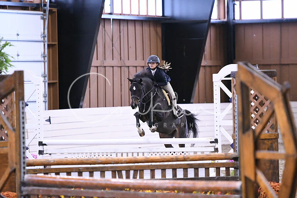 HSM_1402