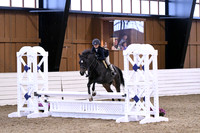 HSM_1403