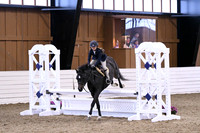 HSM_1404