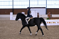 HSM_1436