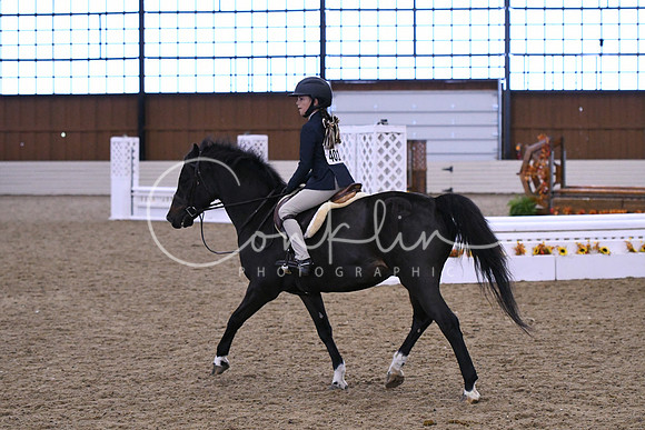 HSM_1436
