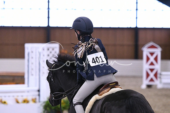 HSM_1441