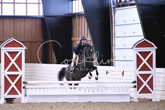 HSM_1442