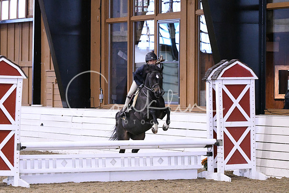 HSM_1444