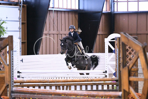 HSM_1448