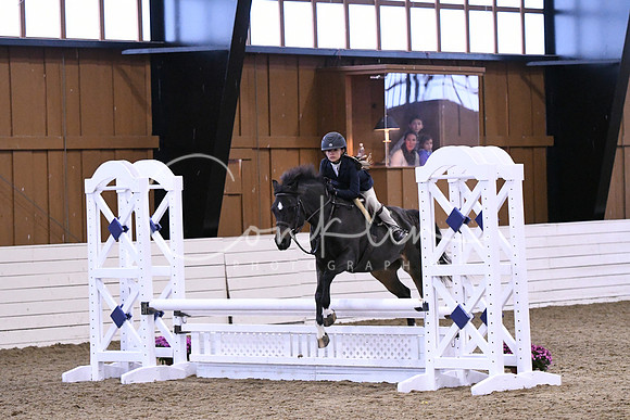 HSM_1451
