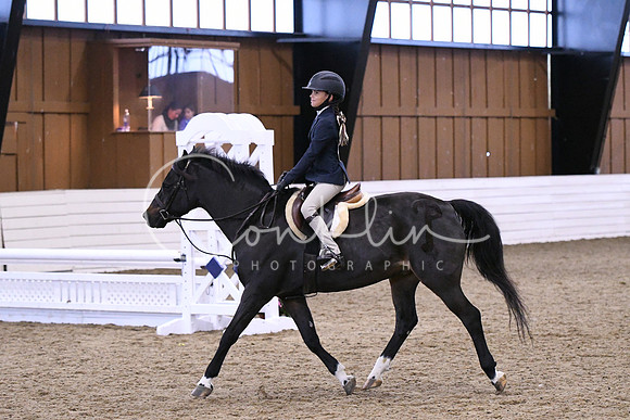 HSM_1457