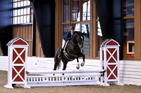 HSM_0451