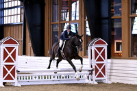 HSM_0452