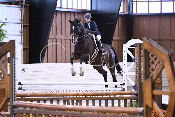 HSM_0454