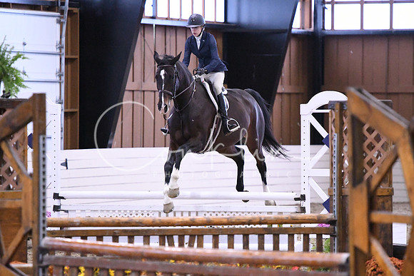 HSM_0455