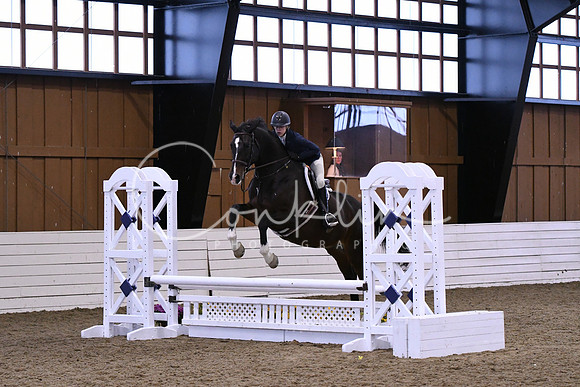HSM_0456