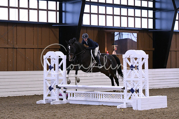 HSM_0457