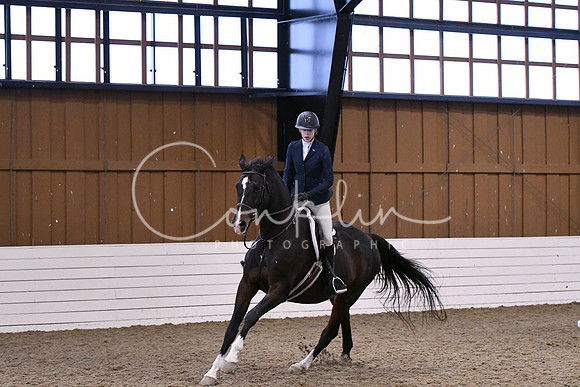 HSM_0458