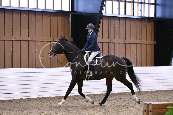 HSM_0460