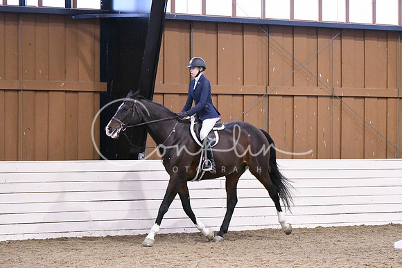 HSM_0462