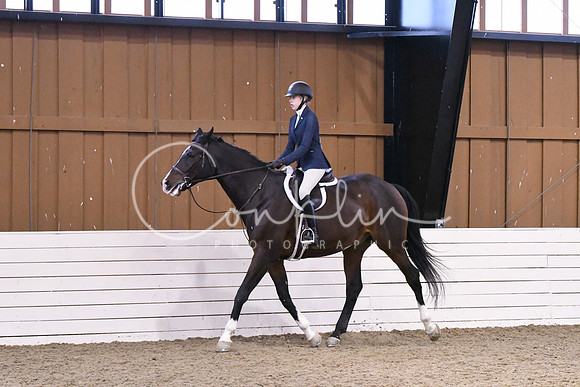 HSM_0463