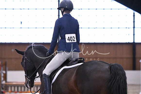 HSM_0432