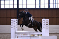 HSM_0433