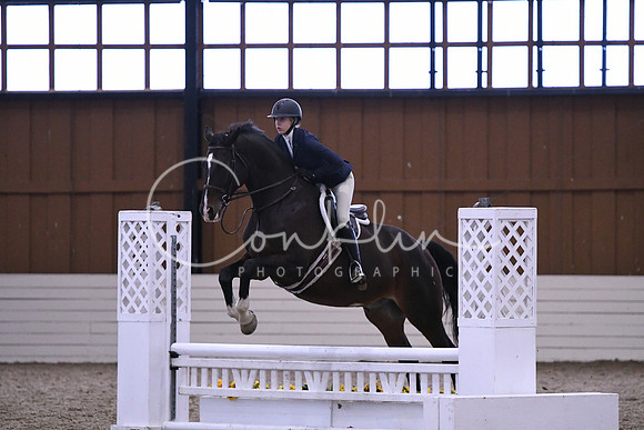 HSM_0433