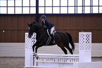 HSM_0434