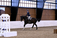 HSM_0435