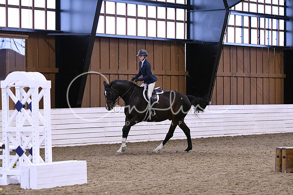 HSM_0435