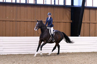 HSM_0436