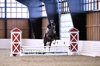 HSM_0437