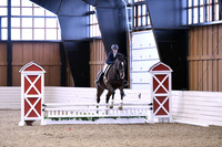 HSM_0438