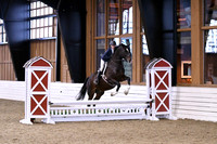 HSM_0439
