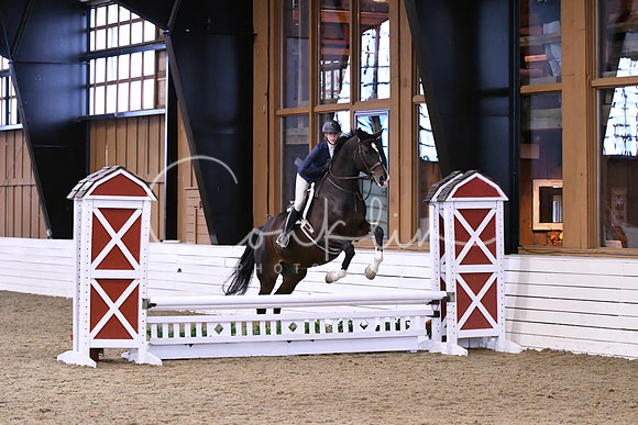HSM_0439