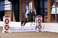 HSM_0440