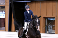 HSM_0441