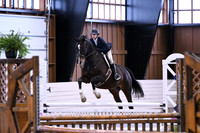 HSM_0442