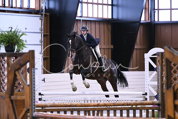 HSM_0442