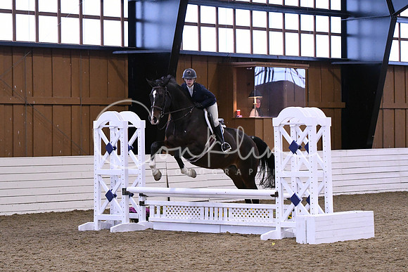 HSM_0443