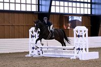 HSM_0444